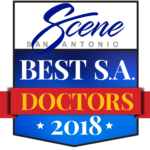Best Doctor San Antonio Kavaanagh