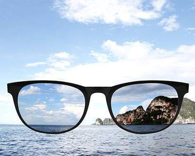 OverSpex Mezzo Raven Sunglasses & Polarised Amber Lens