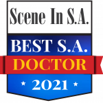Best Eye Doctor San Antonio