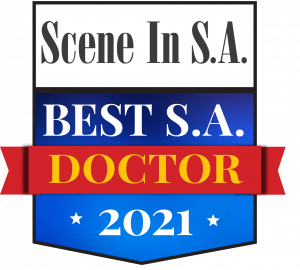 Best Eye Doctor San Antonio